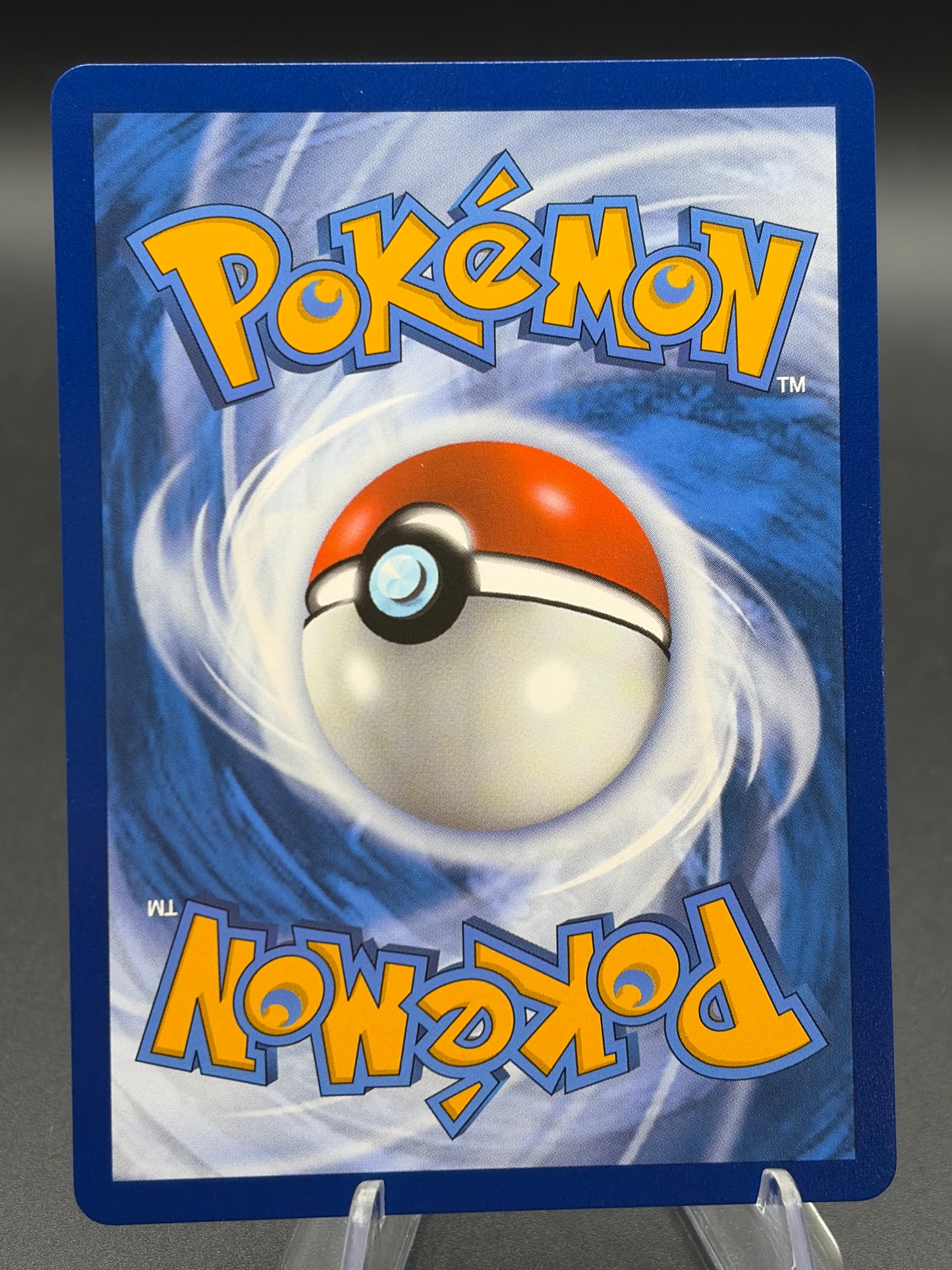 Pokémon TCG: 2025 Team Rocket's Ariana 237/182 SV: Destined Rivals