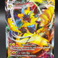 Pokémon TCG: 2022 Zeraora VMAX - SWSH264 - Sword & Shield Promo Cards