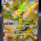 Pokémon TCG: 2023 Japanese Gholdengo ex 079/062 - SV3a: Raging Surf