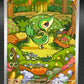 Pokémon TCG: 2025 Snivy - 087/086 - SV: Black Bolt
