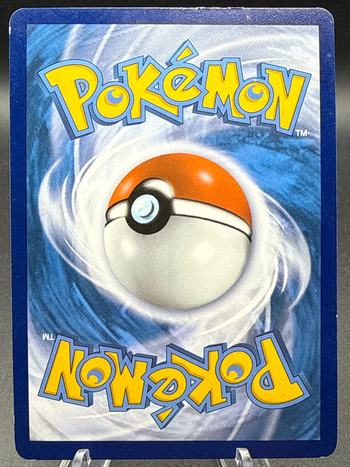 Pokémon TCG: 2020 Alakazam V - 172/185 - SWSH: Vivid Voltage