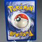 Pokemon TCG - 1999 Gastly 50/102 - Base Set