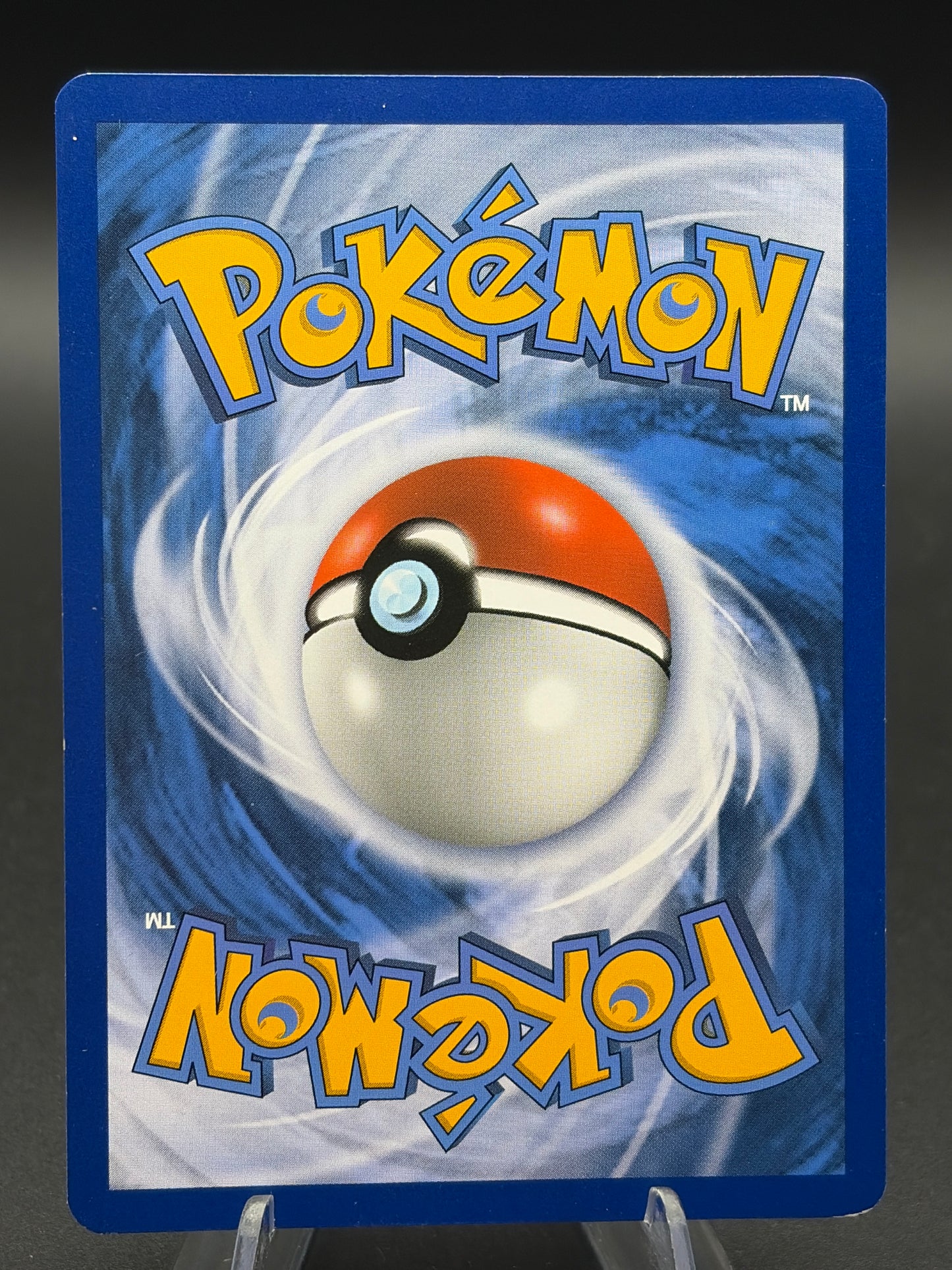 Pokémon TCG: 2016 Misty's Determination (Full Art) - XY - Evolutions (EVO)
