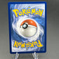 Pokémon TCG: 2025 Zoroark 062/086 - (Master Ball Pattern) - SV: White Flare