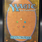 MTG TCG: 2022 Kozilek, Butcher of Truth (Borderless) - Double Masters 2022 (2X2)