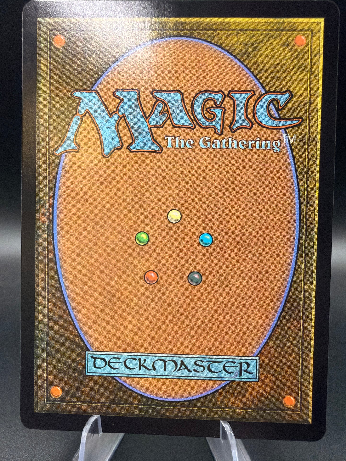 MTG TCG: 2022 Kozilek, Butcher of Truth (Borderless) - Double Masters 2022 (2X2)