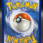 Pokémon TCG: 2026 Scorbunny- 225/217 - ME: Ascended Heroes