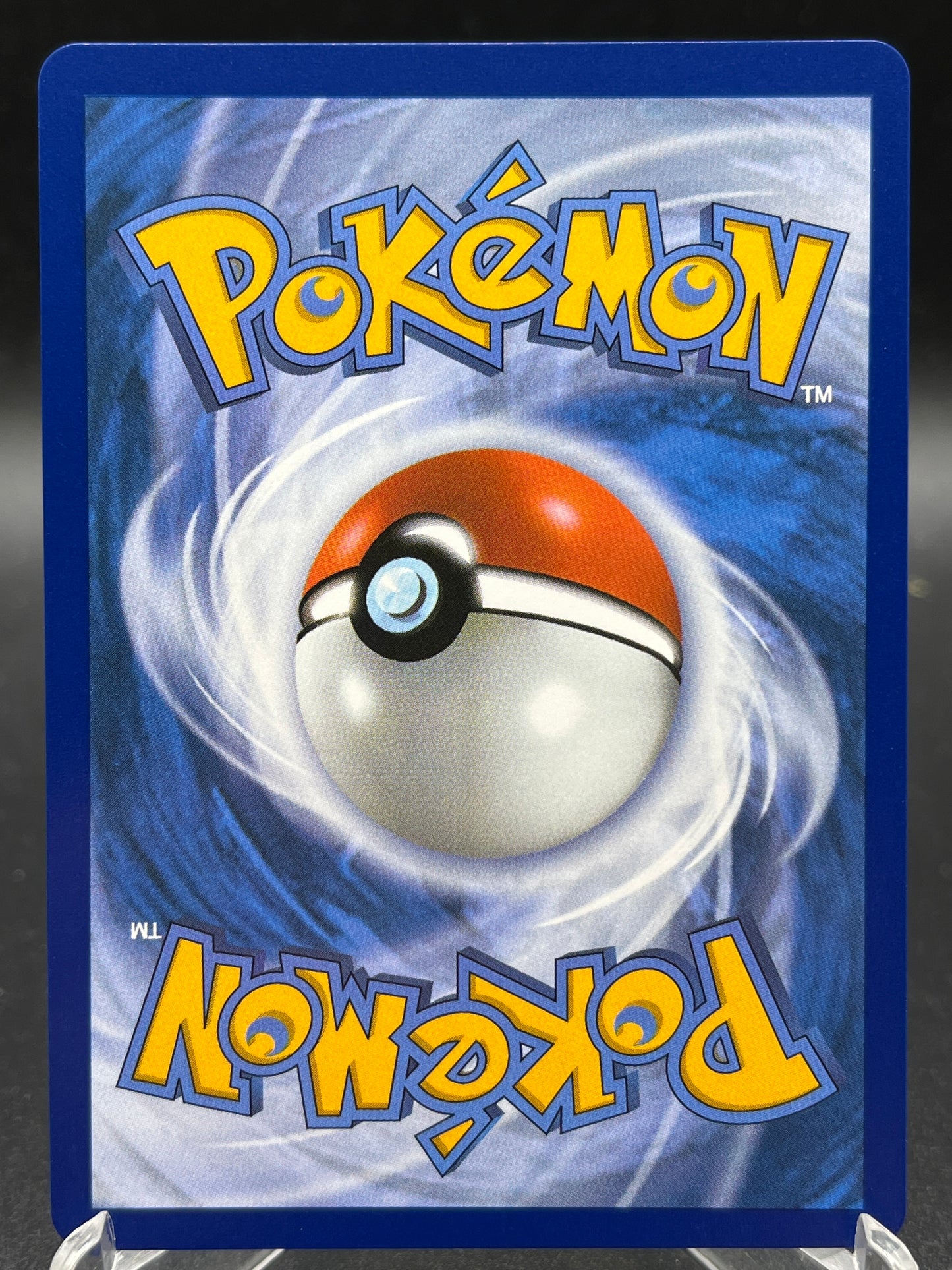 Pokémon TCG: 2026 Scorbunny- 225/217 - ME: Ascended Heroes