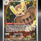 Pokémon TCG: 2024 Noctowl - #141 - SV: Scarlet & Violet Promos