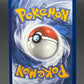 Pokémon TCG: 2026 Erika’s jigglypuff 69/132 - ME: 30th Celebration Classic Collection (30C)