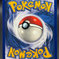 Pokémon TCG: 1999 Maintenance - Base Set (Shadowless) (BSS)