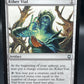 Magic The Gathering: Aether Vial - Darksteel (DST)