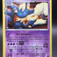 Pokémon TCG: 2016 Meowstic - RC15/RC32 - XY: Generations Radiant Collection Holo