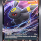 Pokémon TCG: 2022 Umbreon V SWSH203 SWSH: Promo