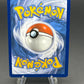 Pokémon TCG 2024 Pikachu ex 238/191 S&V: Surging Sparks