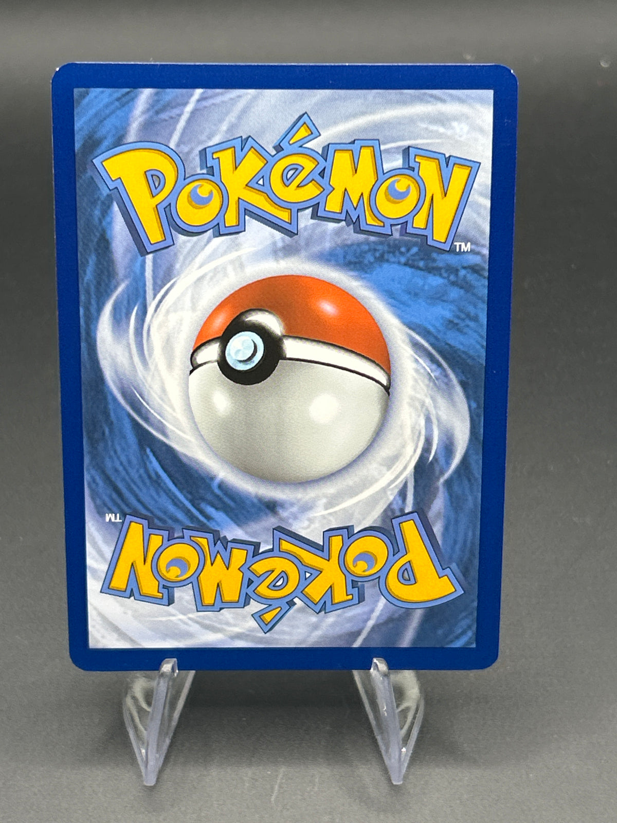Pokémon TCG 2024 Pikachu ex 238/191 S&V: Surging Sparks