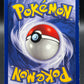 Pokémon TCG: 1999 1st Edition Shadowless Machamp 8/102 - Deck Exclusives