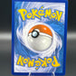 Pokémon TCG: 2014 Machamp - XY13 (Prerelease) - XY Promos (PR)