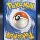Pokémon TCG: 2024 Persian - 078/064 - SV: Shrouded Fable