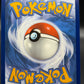 Pokémon TCG: 2023 Gloom - 198/197 - SV03: Obsidian Flames