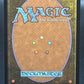 MTG TCG:  Grave Betrayal 67/274  - Return to Ravnica