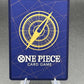One Piece TCG: Nico Robin P-111 - (Heroines Battle Pack) - One Piece Promotion Cards