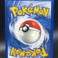 Pokémon TCG: 2001 Entei - #34 - WoTC Promo