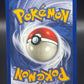 Pokémon TCG: 1999 1st Edition Magmar 39/62 Fossil