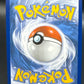 Pokémon TCG: 2026 Bastiodon 085 MEP: Pitch Black Stamped