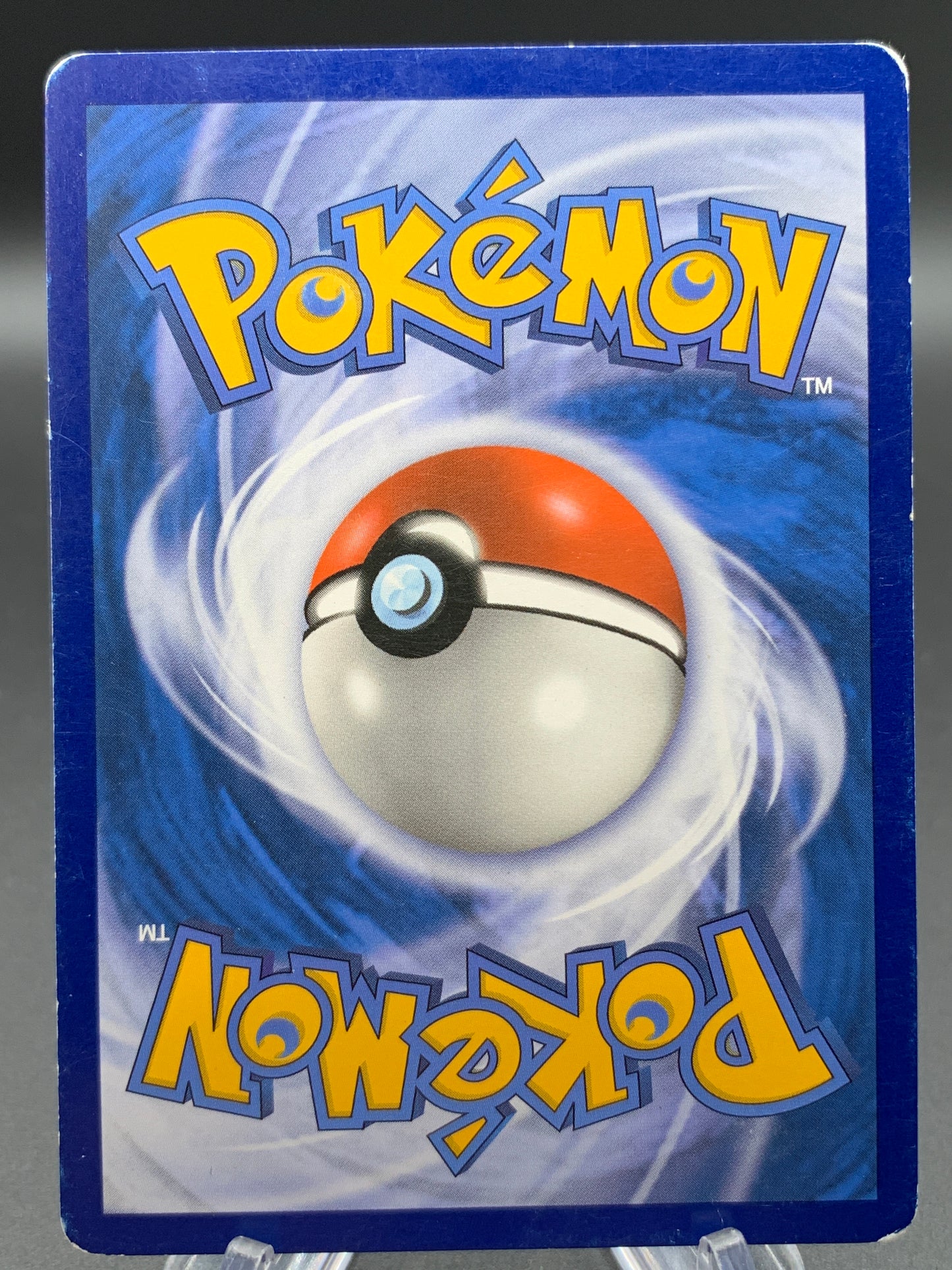 Pokémon TCG: 2023 Venusaur & Snivy GX - SM229 - S&M Tag Team Promo