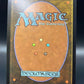 MTG TCG: 2013 Kiki-Jiki, Mirror Breaker - Modern Masters (MMA)