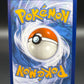 Pokémon TCG: 2023 - Psyduck - 175/165 - SV: Scarlet & Violet 151