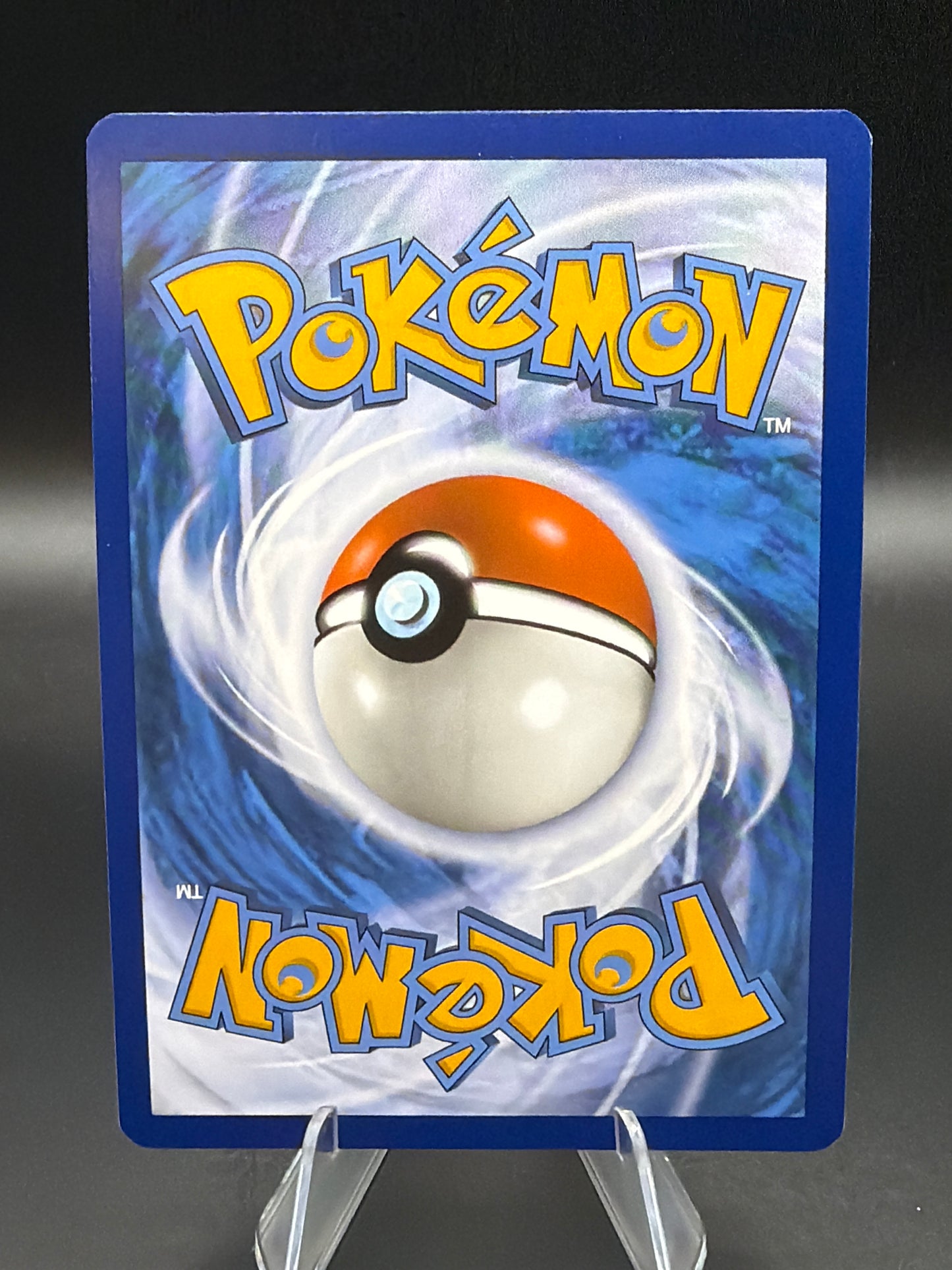 Pokémon TCG: 2023 - Psyduck - 175/165 - SV: Scarlet & Violet 151