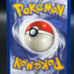 Pokémon TCG: 1999 1st edition Dark Magneton 28/82 Team Rocket
