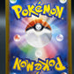 Pokémon TCG: 2024 Japanesem Ledian 103/102 - Stellar Miracle