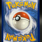 Pokémon TCG: 2026 Togekiss - 235/217 - ME: Ascended Heroes