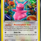 Pokémon TCG: 2015 Ditto - XY40 - XY: XY Promos
