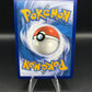 Pokémon TCG: 2023 Arven 235/198 Scarlet & Violet Full Art Trainer