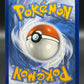 Pokémon TCG: 2023 Porygon-Z 214/182 - SV: Paradox Rift