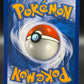 Pokémon TCG: 2006 Pikachu 78/110 - Holon Phantoms
