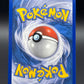 Pokémon TCG: 2005 Ho-oh 27/115 Unseen Forces