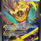 Pokémon TCG: 2026 Mega Hawlucha ex - 283/217 - ME: Ascended Heroes