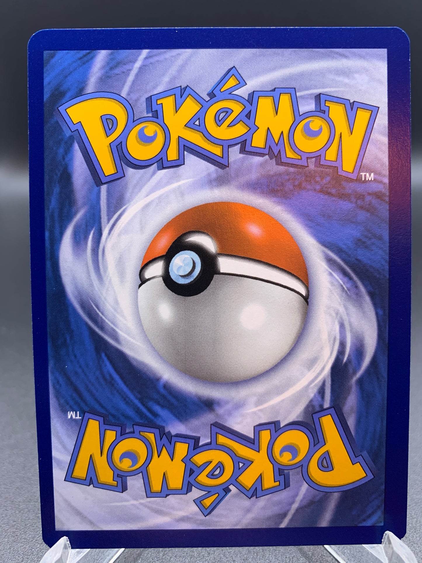 Pokémon TCG: 2025 Noibat Master Ball 090/131 SV: Prismatic Evolutions