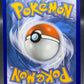 Pokémon TCG: 2021 Elesa’s Sparkle - 260/264 - SWSH: Fusion Strike