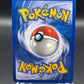 Pokémon TCG: 2007 - Gyarados - 26/123 - Mysterious Treasures Reverse-Holo