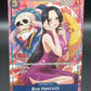 One Piece TCG: Boa Hancock - OP13-051 - Carrying on His Will