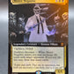 MTG TCG: Mister Negative (Extended Art)(Foil) M 0274 SPM: Marvel's Spider-Man