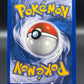 Pokémon TCG: 2005 Scyther - 46/115 - Unseen Forces