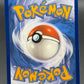Pokémon TCG: 2023 Mew - GG10/GG70 - SWSH: Crown Zenith Galarian Gallery