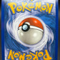 Pokémon TCG: 2009 Slaking - Platinum (PL)